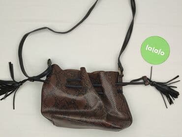 stradivarius torby: Torebka, stan - Bardzo dobry — 2