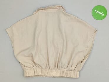 pretty one bluzki wyprzedaż: PrettyLittleThing, Women`s top, size M — 4