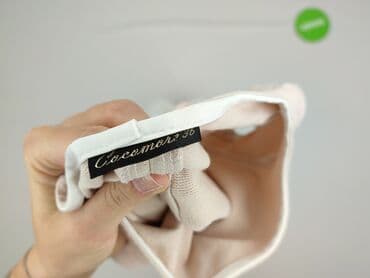 bluzki cocomore allegro: Sukienka damska, rozmiar S — 5