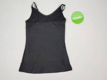 primark hello kitty majtki: Lindex, Bielizna damska, rozmiar M — 3