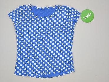 shirts primark: T-shirt damski, rozmiar S — 2