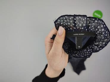 modbis pl sukienki: Vero Moda, Sukienka damska, rozmiar M — 4