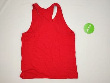 Women: Internacionale, Women`s top, 2XL — 3