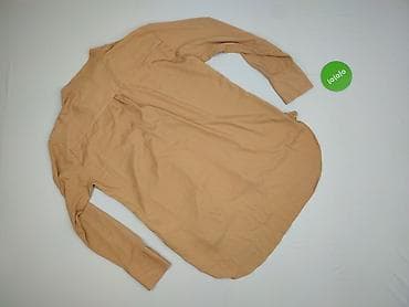 amisu koszula: Amisu, Koszula damska, rozmiar L — 3