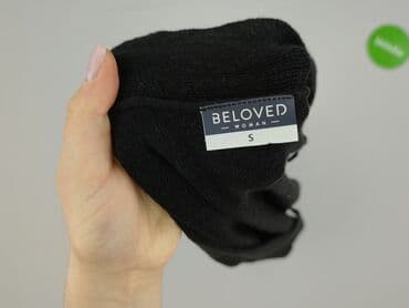 mankiety do kurtki: Beloved, Kardigan damski, S — 4