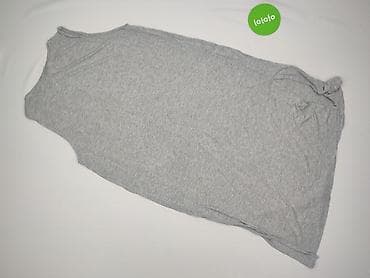 sukienka cache cache: H&M Basic, Sukienka damska, rozmiar L — 3