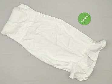 sukienka z wbudowanym stanikiem: Sukienka damska, rozmiar S — 3