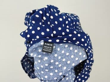 sukienki maxi shein: Shein, Sukienka damska, rozmiar L — 4