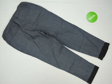 spodnie dresowe pitbull: Spodnie dresowe damskie, L — 3