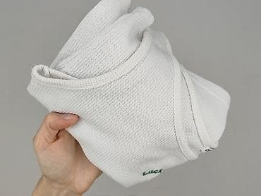 crivit clothes: Cropp, Top damski, rozmiar L — 5