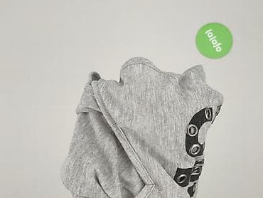 engbers t shirty: Tally Weijl, Top damski, rozmiar S — 5