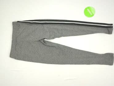 t shirty python: Leggings Sports for women, size S (EU 36) — 3