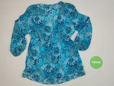 Women: Colours of the World, Women's blouse, size M (EU 38) — 3