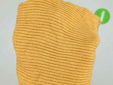 primark sweterek: Primark, Sweter damski, rozmiar M — 5