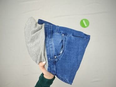 Kobiety: Esmara, Jeansy damskie, 2XL — 5