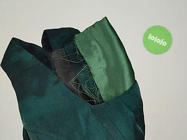 top gorset: Bluzka damska, rozmiar S — 4