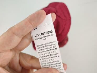 sukienki wieczorowe z połyskiem: Shein, Women`s dress, size XS — 5