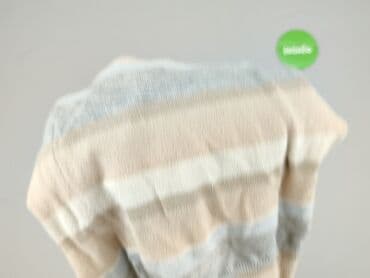 nylon sweter: Sweter damski, rozmiar S — 6