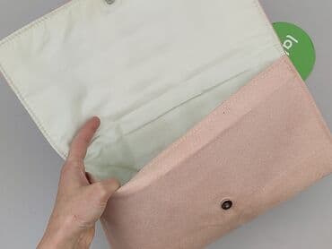 mohito torebki: Kopertówka, stan - Bardzo dobry — 4