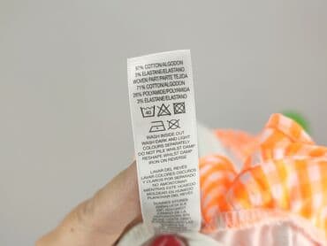 monty python koszulka: Savida, Bluzka damska, rozmiar XS — 6