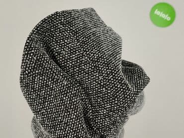 Women: KappAhl, Women`s skirt, S at lalafo.pl — 6 Women: KappAhl, Women`s skirt, S — 6