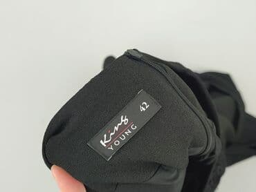 extra sukienki: Sukienka damska, rozmiar XL — 5