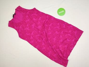 bonprix sukienki midi wyprzedaż: Bpc bonprix collection, Sukienka damska, rozmiar M — 2