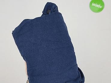 sweter givenchy: Selected Homme, Koszulа dla mężczyzn, rozmiar S — 7