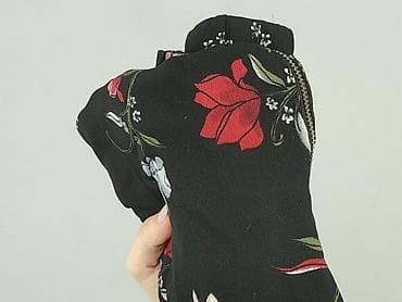 parka reserved: Kurtka bomberka damska, rozmiar L — 6