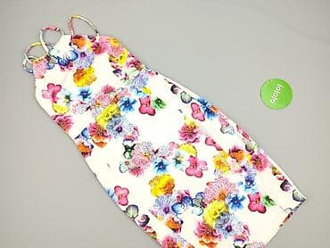 ff moda online: Сукня жіноча, розмір M — 2