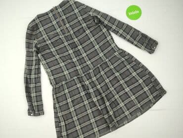 edc by esprit sukienki: Edc by Esprit, Sukienka damska, rozmiar S — 3