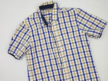 pullandbear pl: Livergy, Сорочка для чоловіків, розмір L — 1