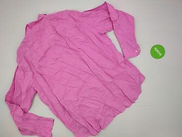 undershirt h: Koszulа dla mężczyzn, rozmiar 7XL — 3