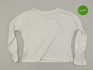 kettle pepco: Calliope, Bluzka damska, rozmiar M — 3