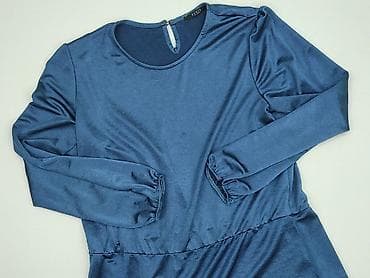 Mohito, Sukienka damska, rozmiar XL