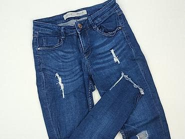 la marca: Denim Co, Jeansy damskie, rozmiar S — 1