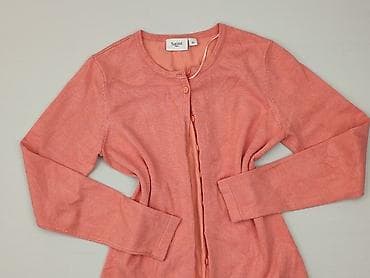 ponczo reserved: Saint Tropez, Kardigan damski, rozmiar XS — 1