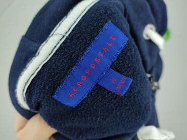 marynarki z kapturem: Aeropostale, Bluza z kapturem damska, M — 4