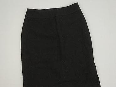 laptop: Ann Taylor, Spódnica damska, rozmiar XS — 1