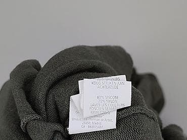 second hand goods: Atmosphere, Kardigan damski, rozmiar XL — 5
