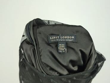 bluzki na disco: Lipsy, Sukienka damska, rozmiar M — 4