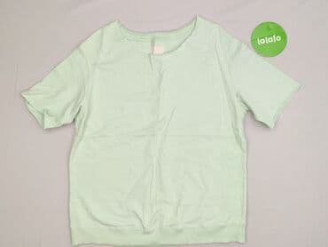 programmer t shirty: By insomnia, T-shirt damski, rozmiar M — 3