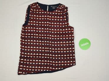 koszulki z długim rękawem damskie armani exchange: Armani Exchange, Bluzka damska, rozmiar XS — 2