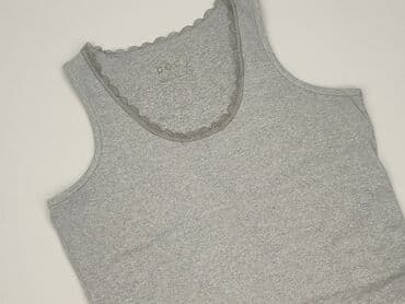 Women`s T-shirt, M at lalafo.pl Women`s T-shirt, M