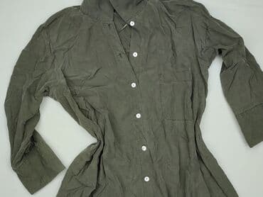 Zara, Women`s dress, size S at lalafo.pl Zara, Women`s dress, size S