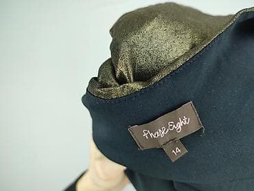 phase eight sukienka: Phase Eight, Sukienka damska, rozmiar XL — 5