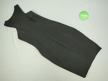 spódnice cekiny: Zara, Sukienka damska, rozmiar M — 3