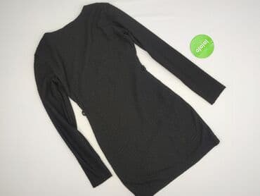 sukienka z lat 60: Miss Sixty, Sukienka damska, rozmiar S — 3