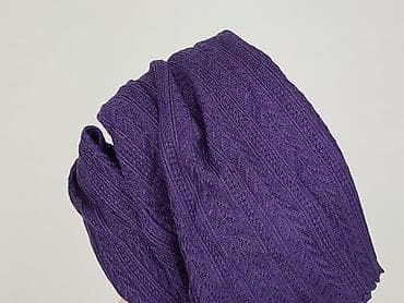 bluzka nirvana h: Janina, Bluzka damska, rozmiar S — 6