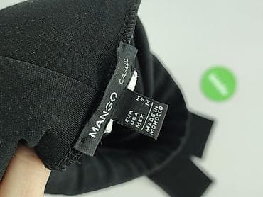 dresy adidas: Mango, Legginsy rozmiar M — 5